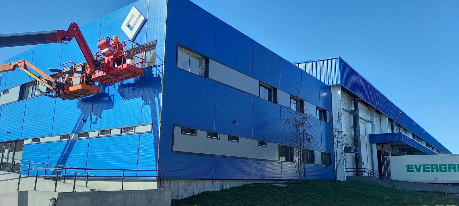 Proyecto